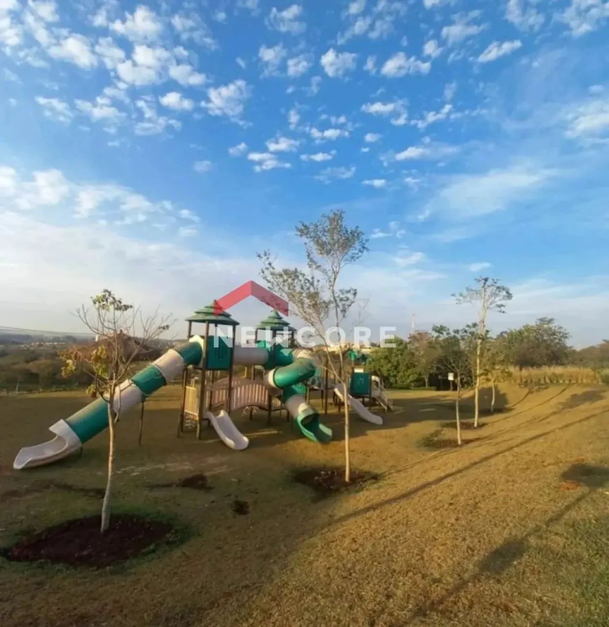 Lote em condomínio em Rua Cardoso Pimentel - Residencial São Francisco - Porto Feliz/SP - Foto 3