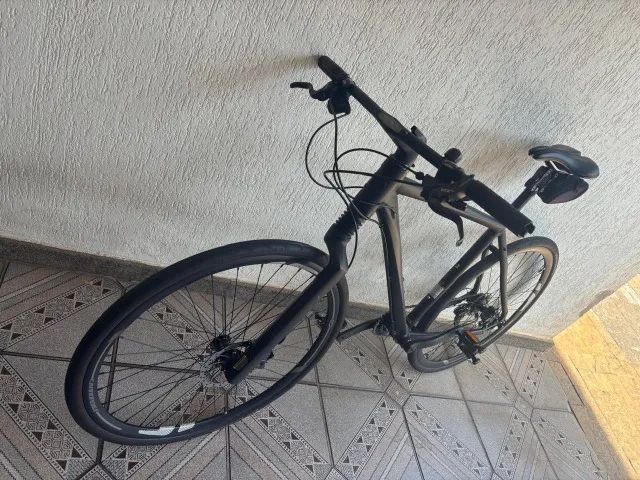 Bike Cannondale bad boy 1 Lefty - Foto 4