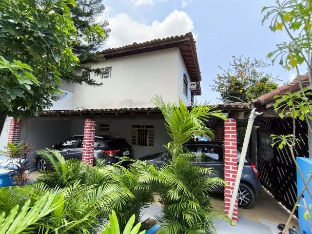 Final de Semana no Sítio, 11 Acomodações - Foto 3
