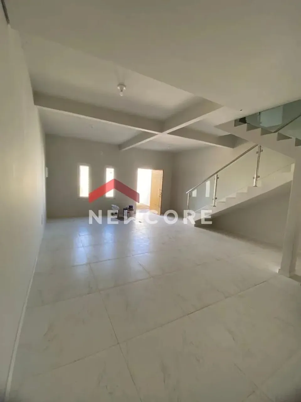 Casa em Rua Santo Amaro - Igarapé - Porto Velho/RO