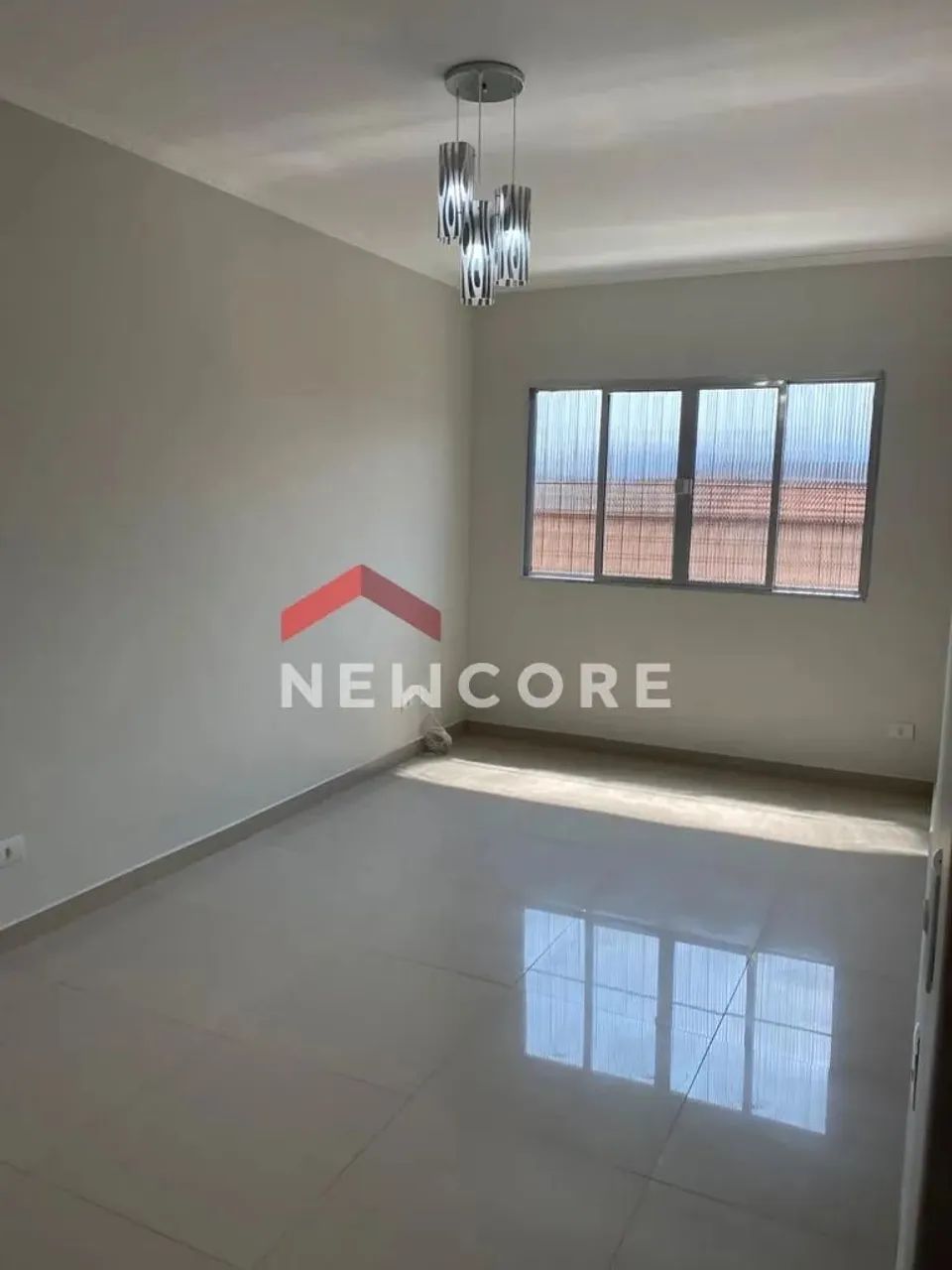 Apartamento em Rua Bento Viana - Parque Bitaru - São Vicente/SP - Foto 3