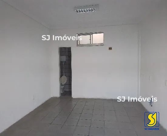 Sala comercial no Montese - Foto 2