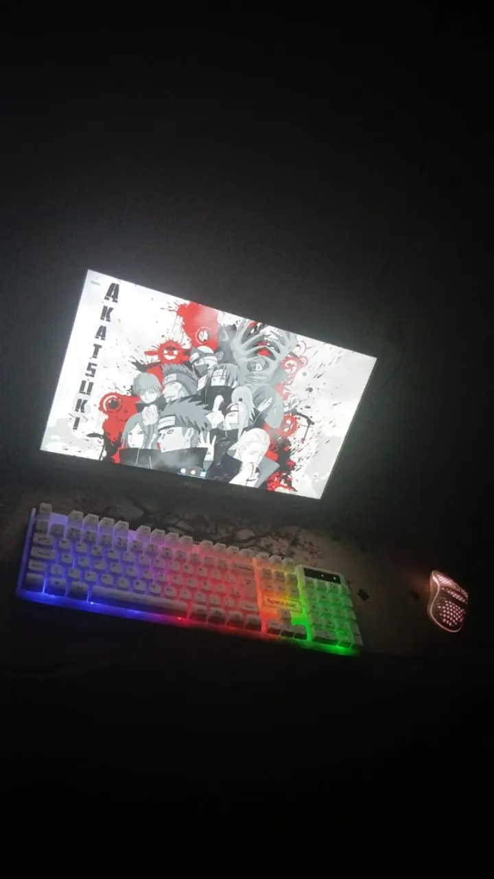 pc gamer i7 gtx 1050 ti pc gamer i7 gtx 1050 ti