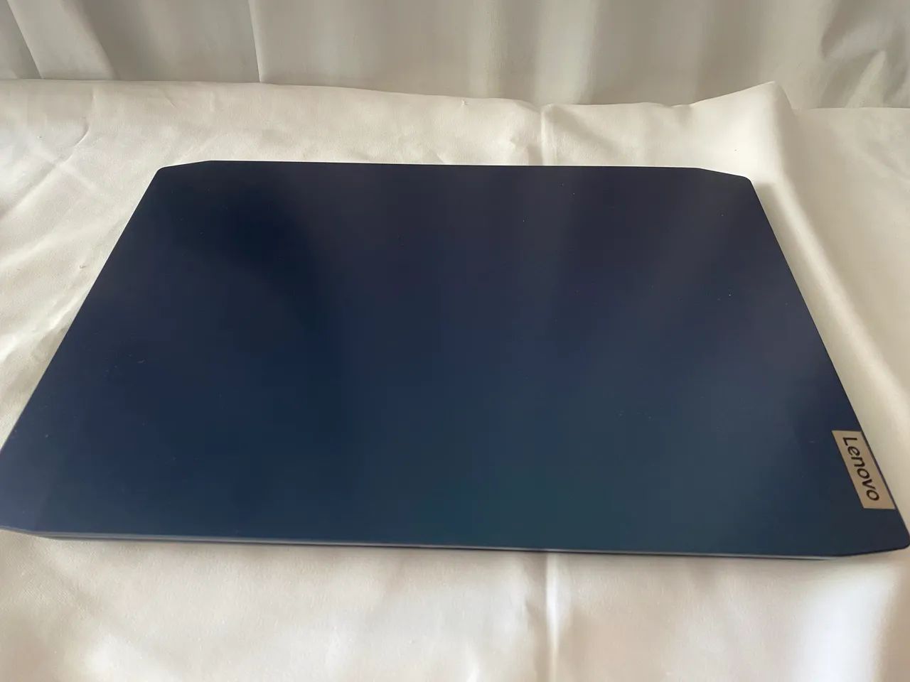 NOTEBOOK GAMER BLACK FRIDAY 64312621874433123