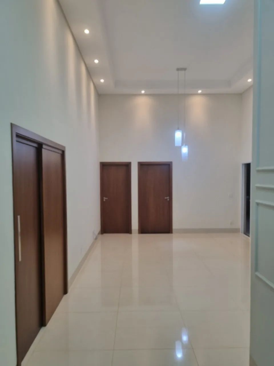 Casa Condomínio Gaivota 1 - Foto 2
