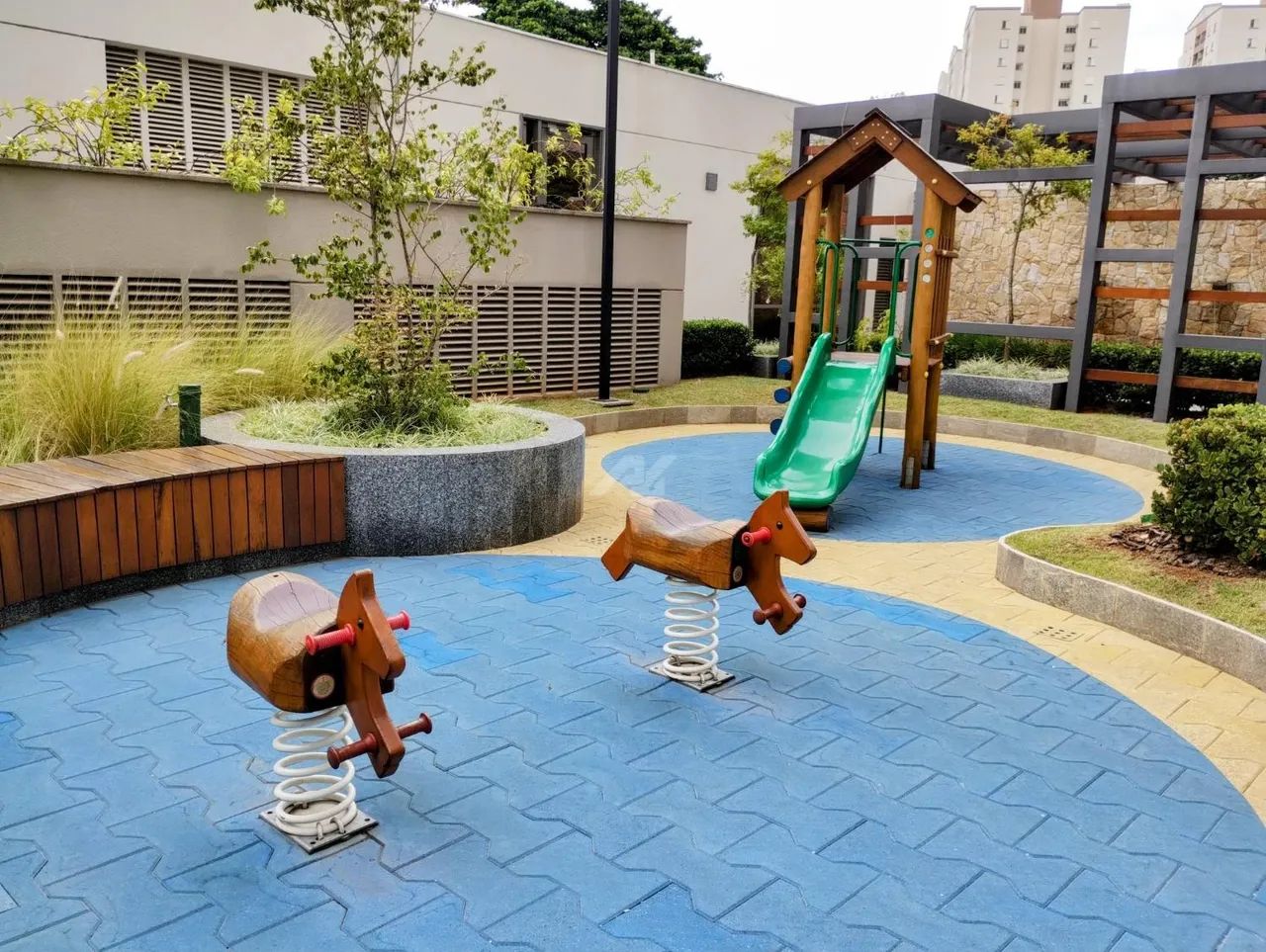 apartamento - Jardim Brasil - Campinas - Foto 5