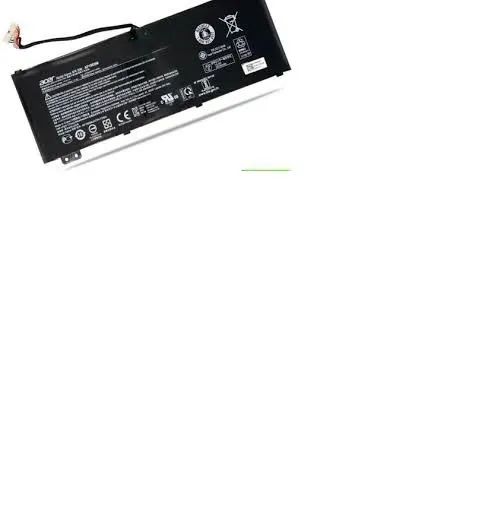 Bateria Acer Ap18e7m Ap18e8m Nitro 5 An515 An517 Original - Foto 3