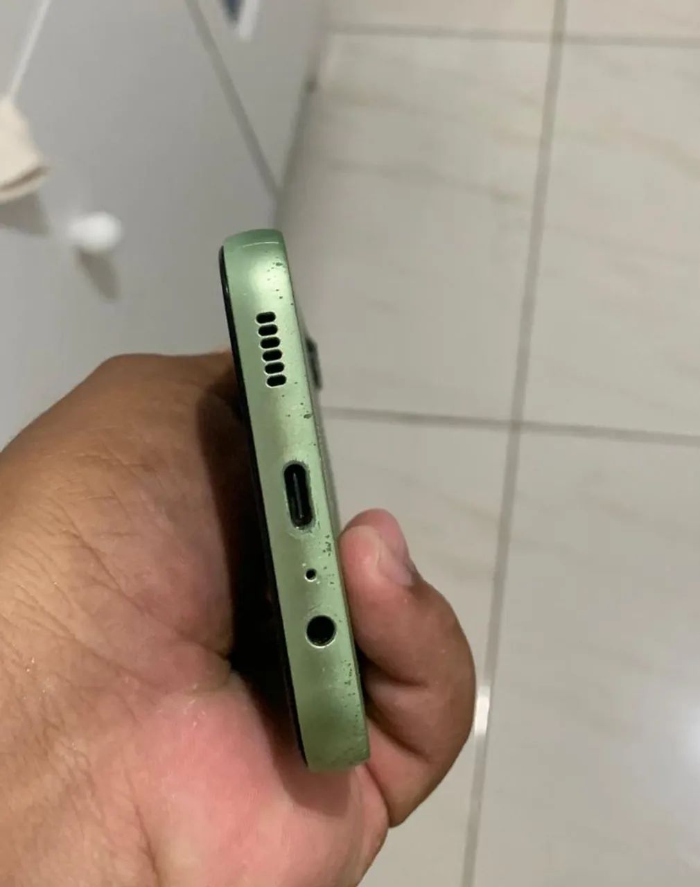 Samsung Galaxy A14 5g - Foto 3