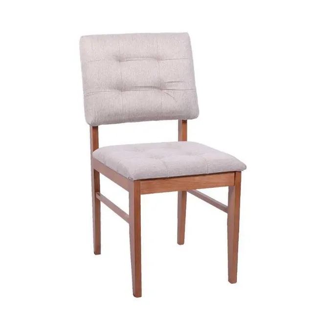 Cadeira Bella Avulsa -SUPER OFERTA!