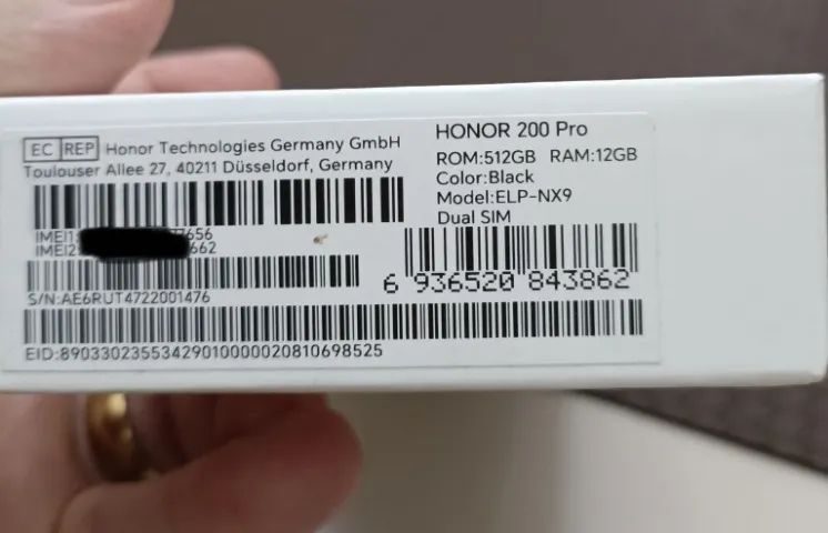 Celulares HUAWEI HONOR Usados, seminovos e Novos no Brasil Celulares HUAWEI HONOR Usados, seminovos e Novos no Brasil