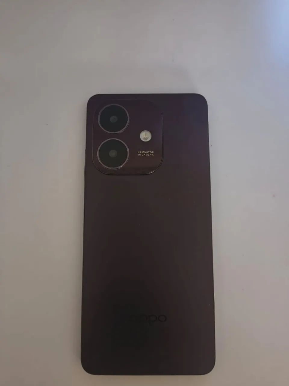 Celular Oppo A40