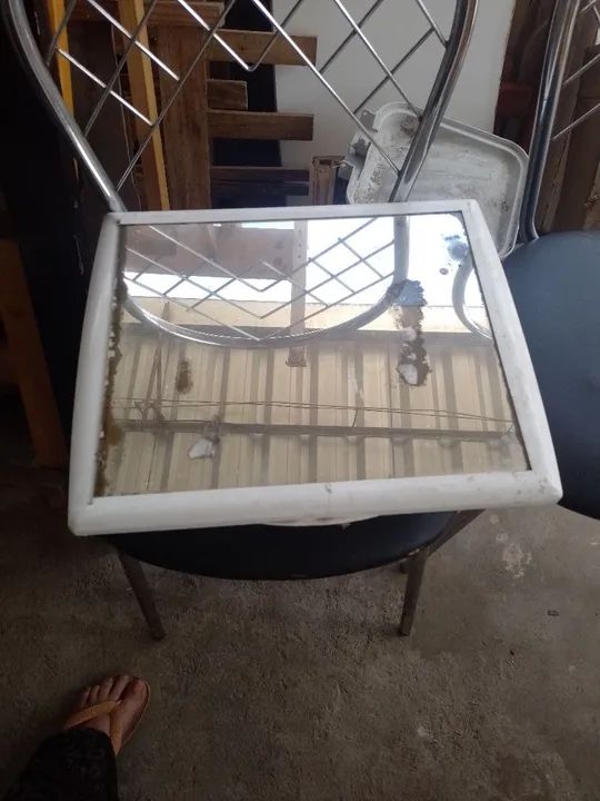 Armarinho  p banheiro64962131850499120