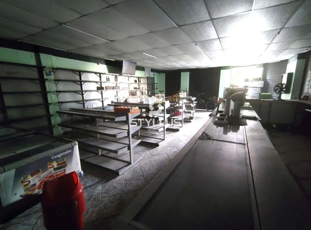 Riachuelo | Loja - Foto 11