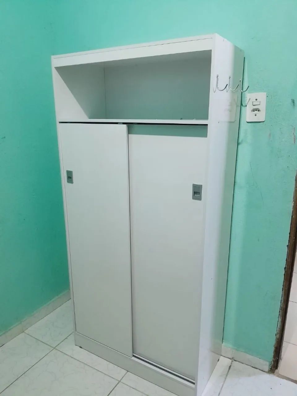 Armário Multiuso  - Foto 2