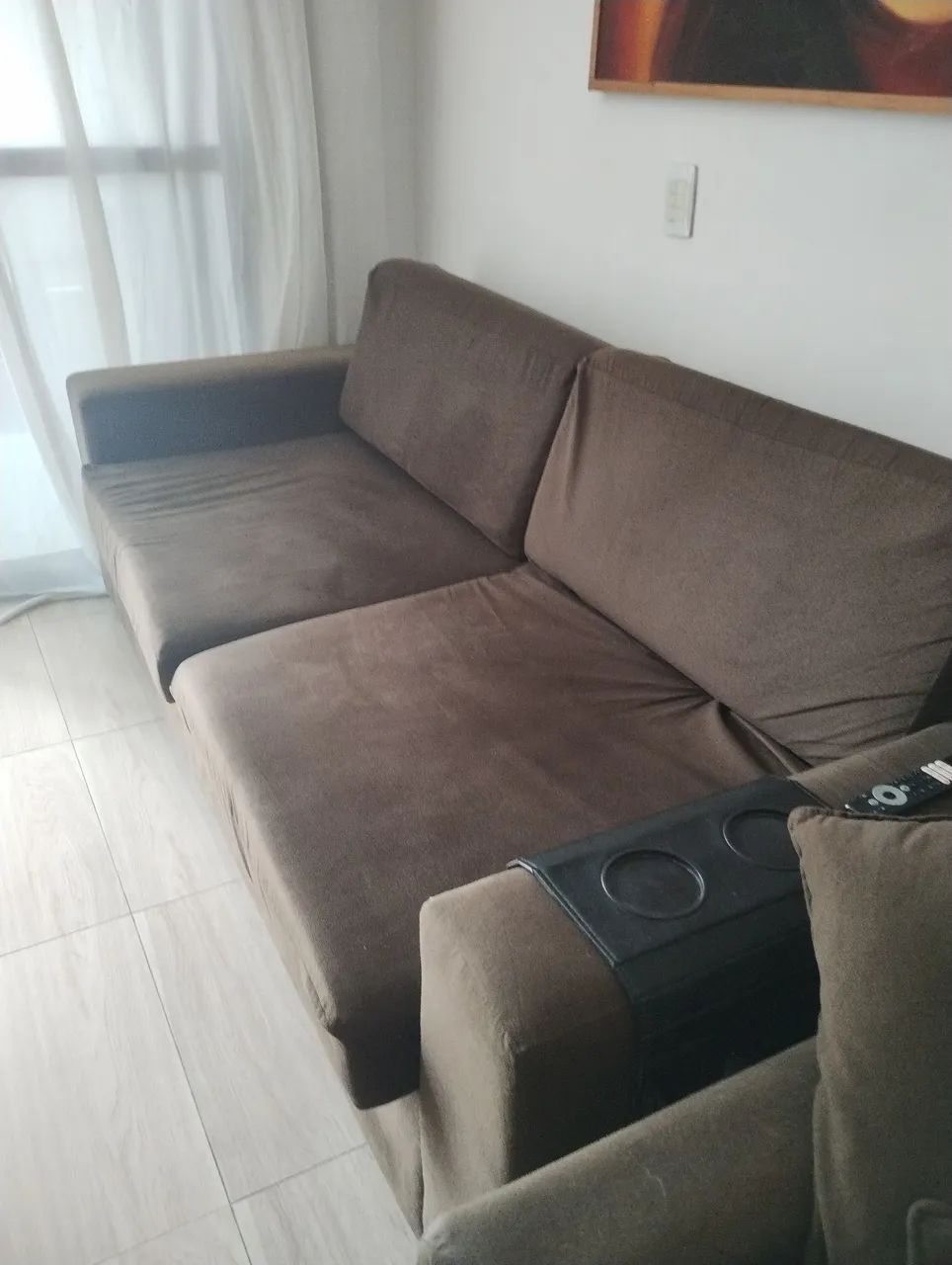 Vende64595871740035121