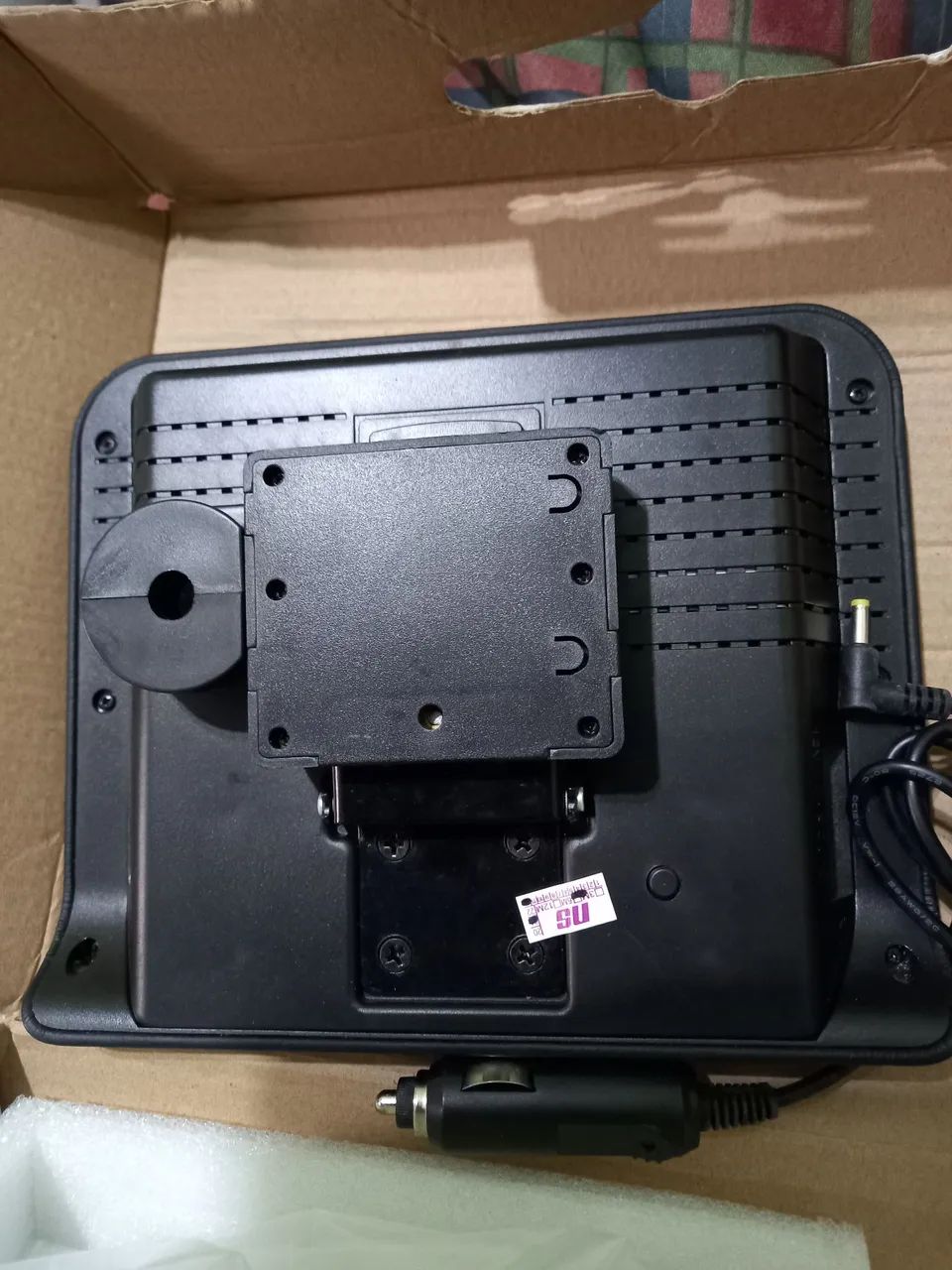 Pra vender logo  - Foto 4