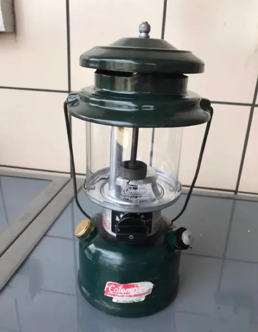 Antiguidades decoração  - Foto 5