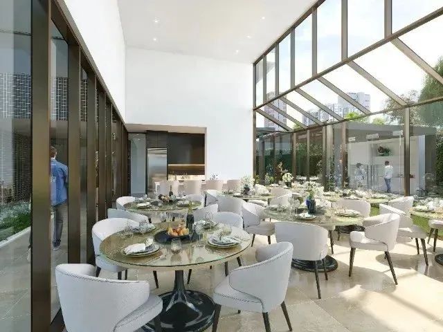 Edf. Capiba em Boa Viagem | Apartamento 3 Quartos Venda-Vale do Ave-Oportunidade!!. - Foto 10