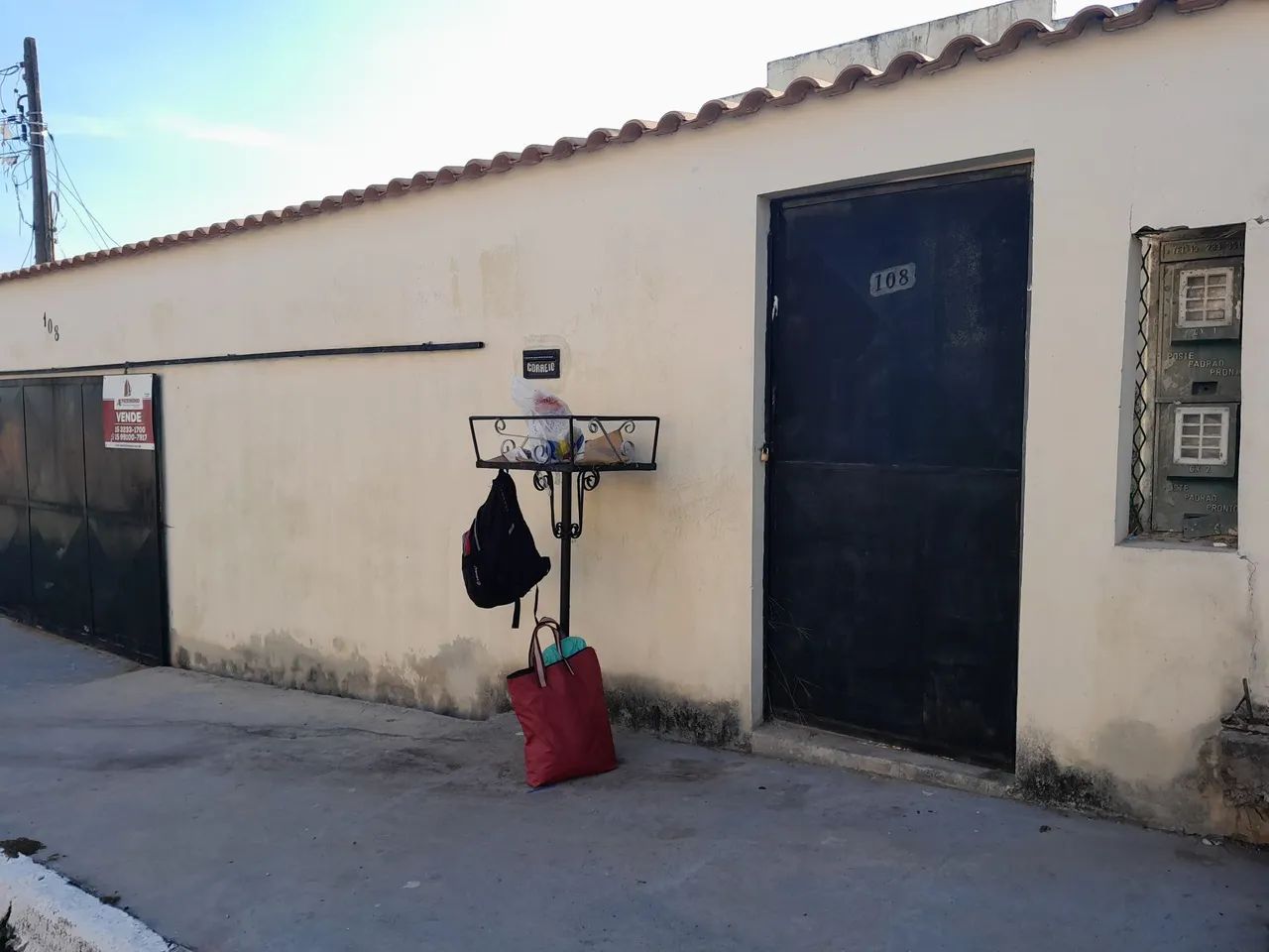 Foto - Votorantim - Jardim Toledo