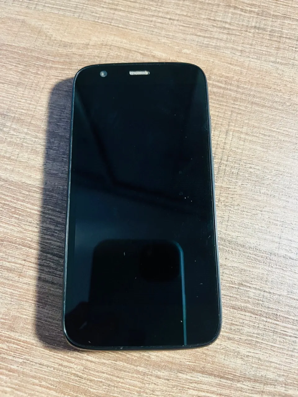 Moto G - 1ª GERAÇÃO