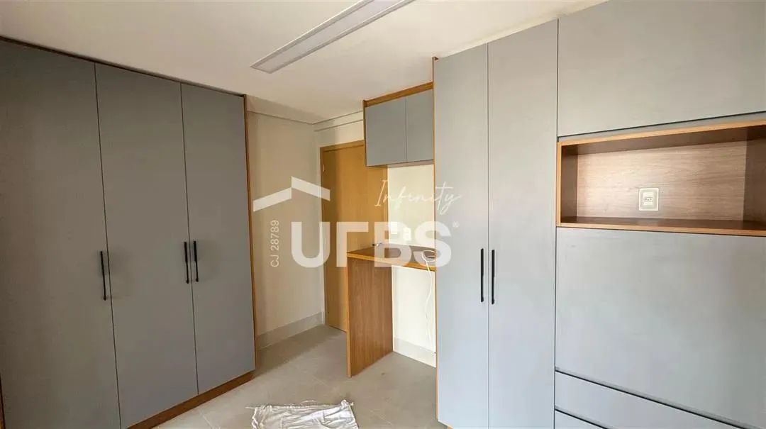 Vox Home - Apartamento 3 quartos, sendo 3 suítes - Foto 5