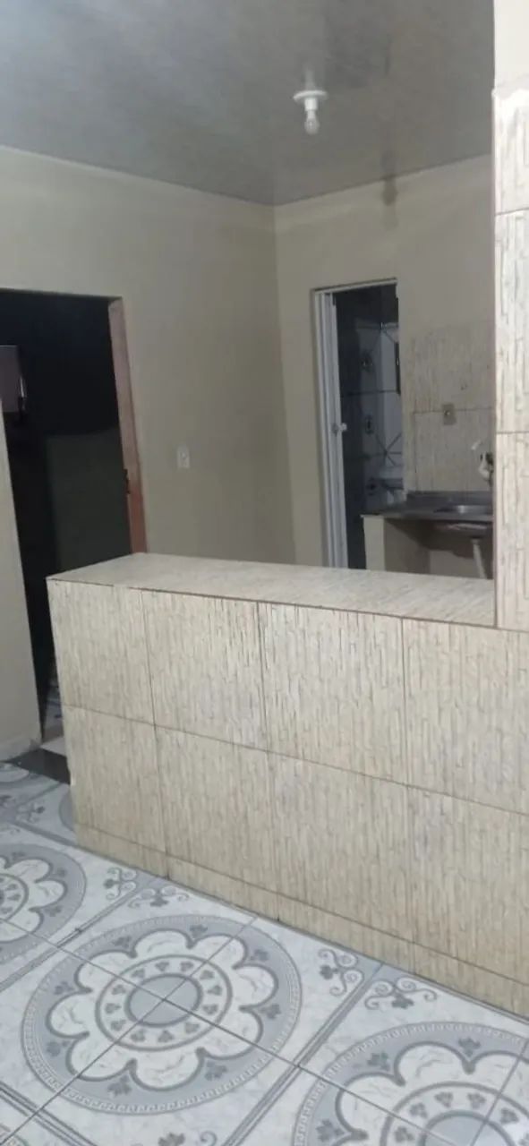 Foto - Ananindeua - Atalaia