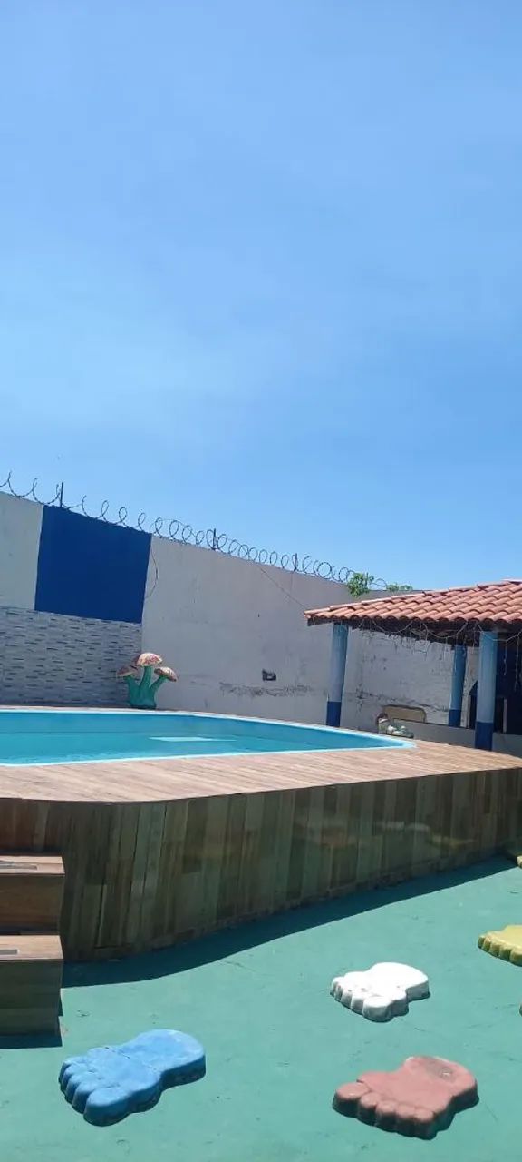 Aluguel/ diária  - Foto 2