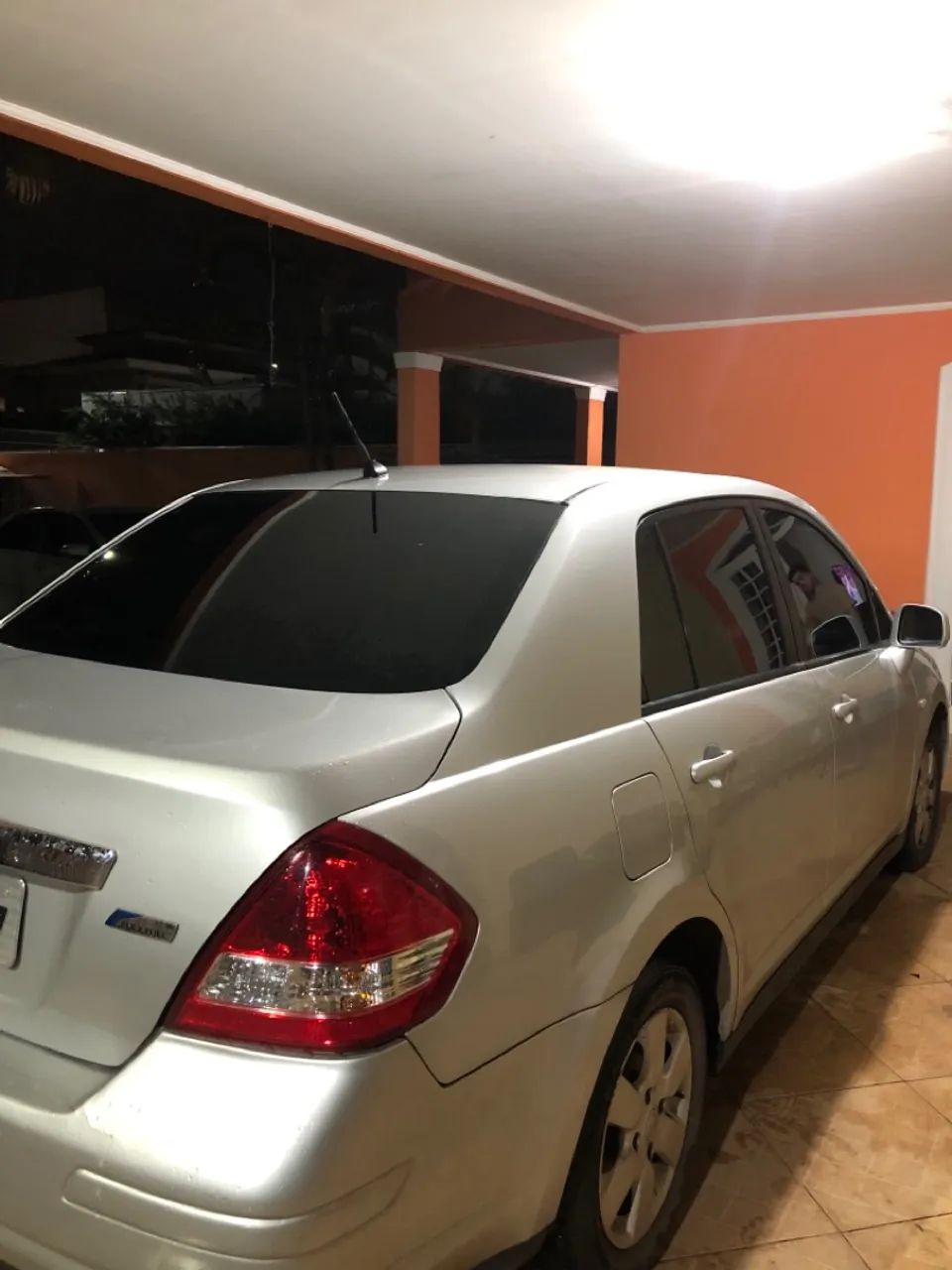 Película térmica qualquer carro - Foto 4
