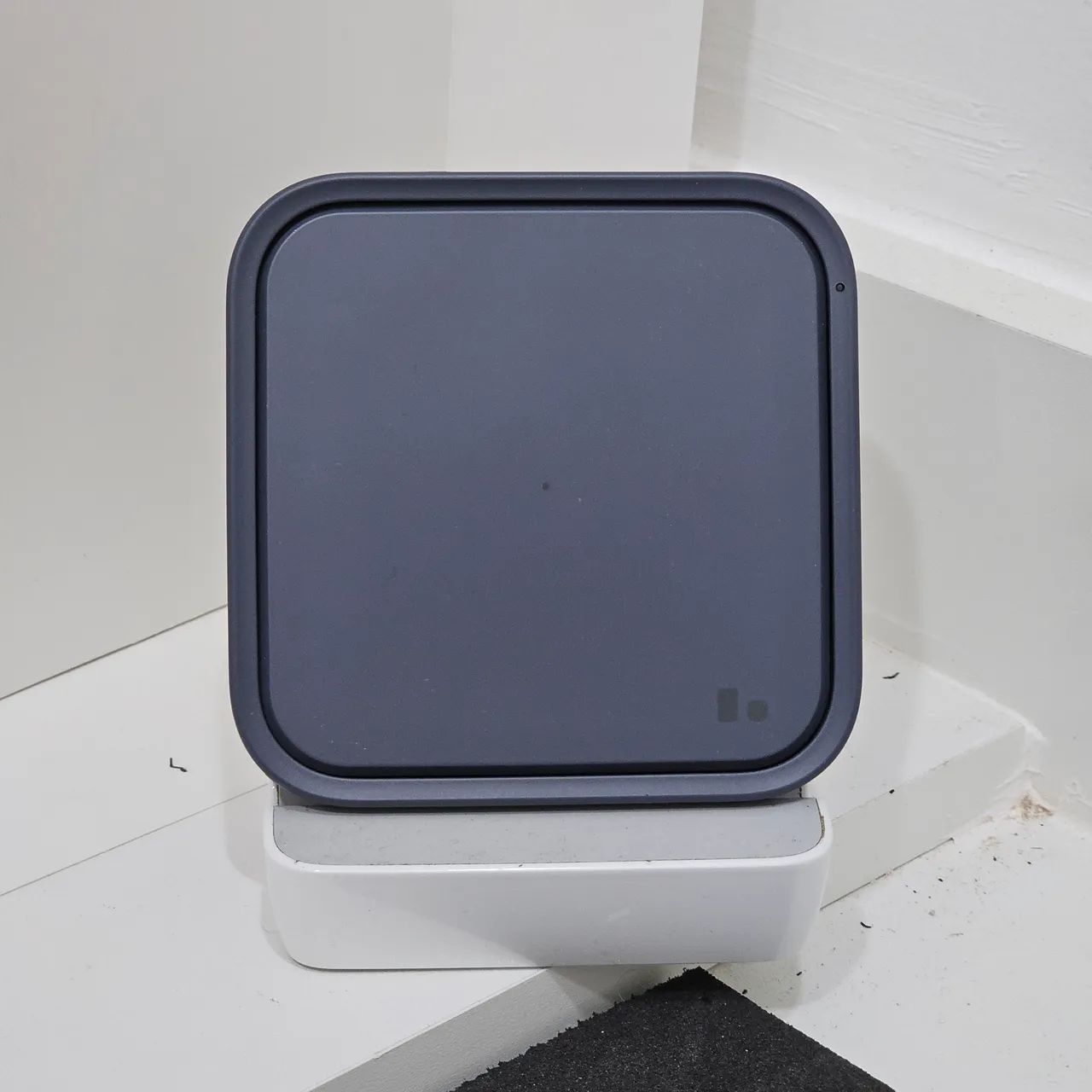 Carregador Wireless Super Rápido Samsung 15W - Foto 3