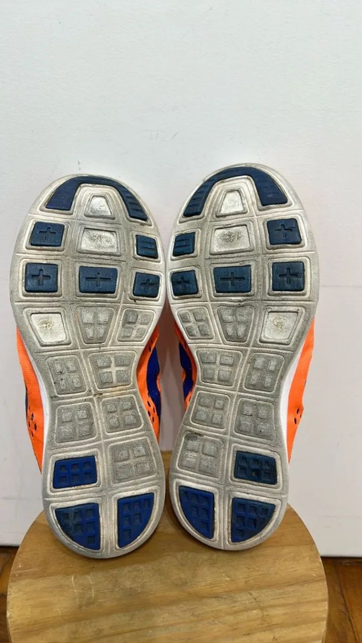 nike lunar trainer - Foto 2