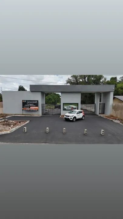 Vende-se Lotes no Condomínio Colônia Florença - Oportunidade Imperdível! - Foto 14