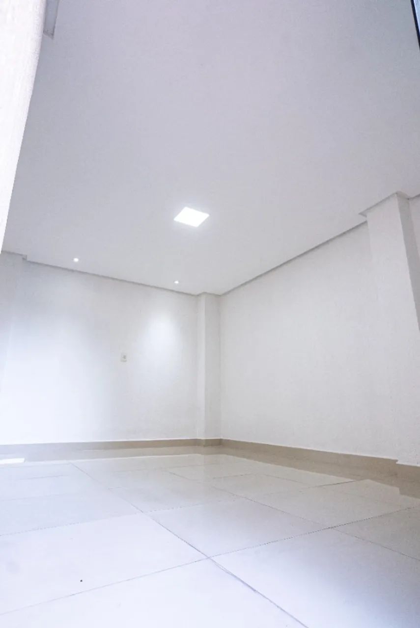 Foto - Goiânia - Vila Luciana