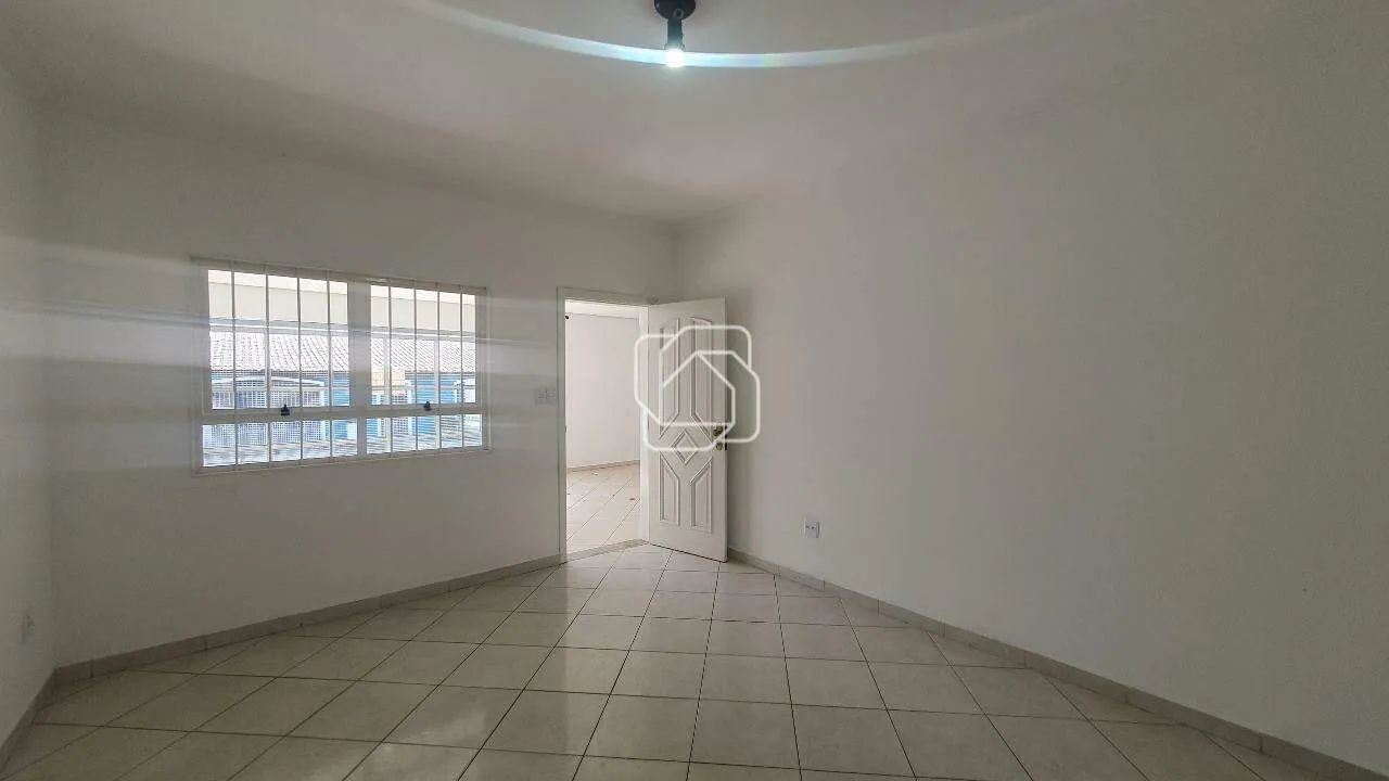 Casa em Itu para aluguel Parque Residencial Mayard - SP | 3 quartos Área total 250,00 m² - - Foto 5
