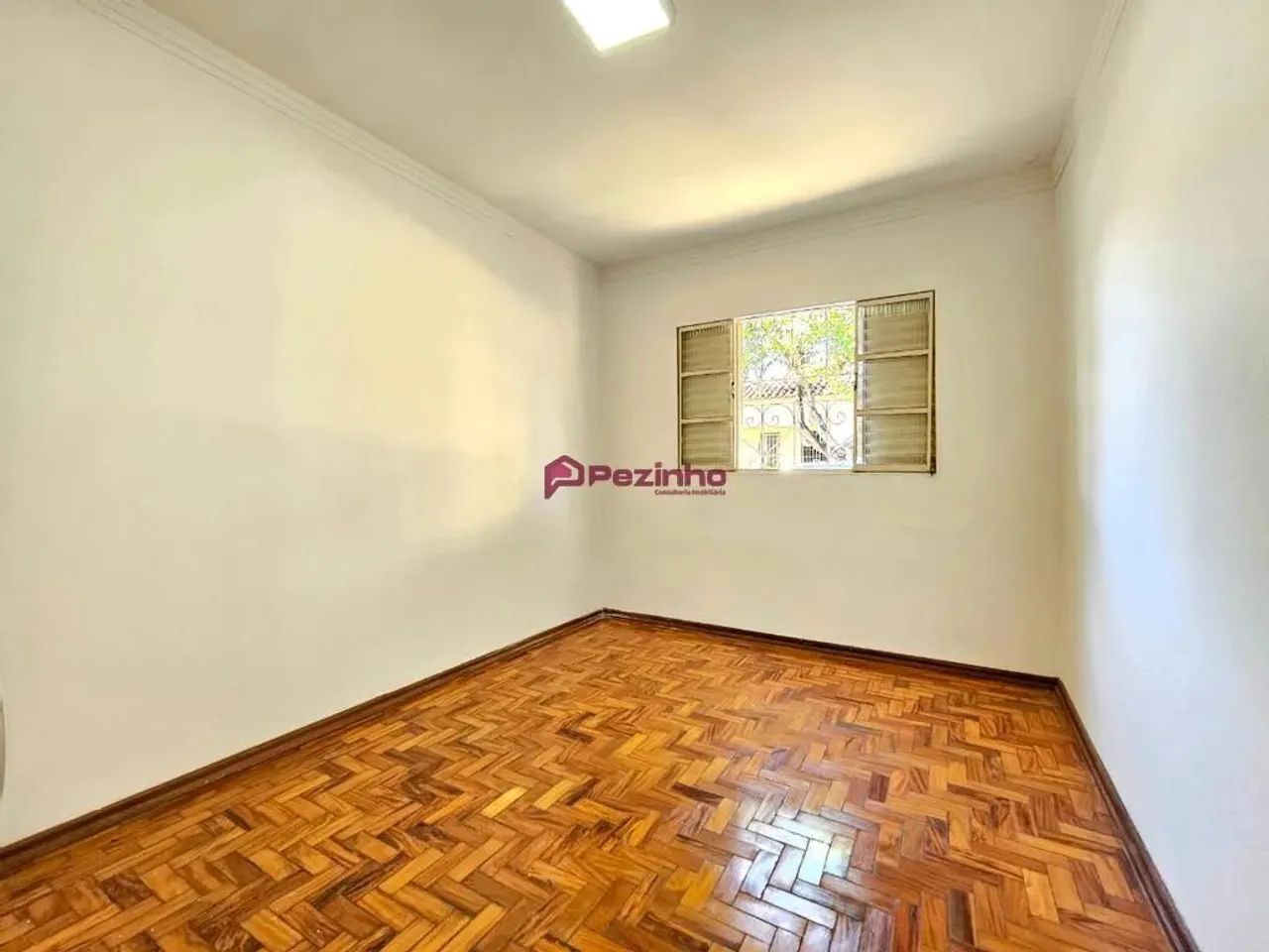 Casa para alugar em Limeira, Vila Claudia, com 2 quartos, com 103.19 m² - Foto 6