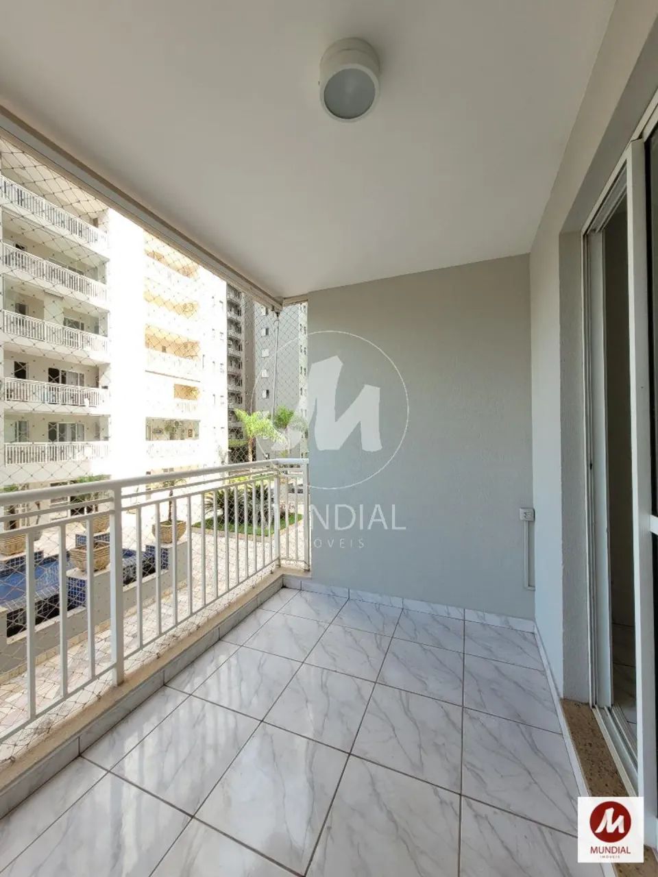 Apartamento (tipo - padrao) 3 dormitórios/suite, cozinha planejada, portaria 24 horas, laz - Foto 4