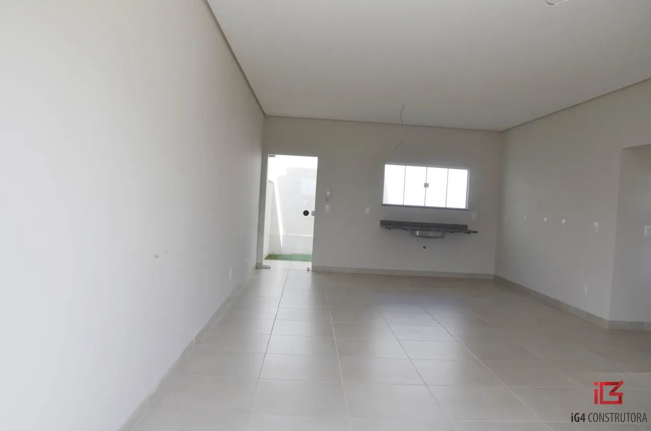Casa em condomínio - Foto 5