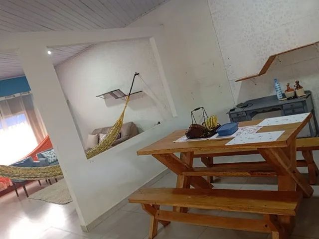 Casa Chácara - Foto 5
