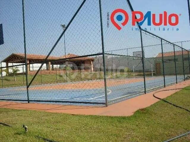Terreno de Condomínio em Piracicaba - Foto 4