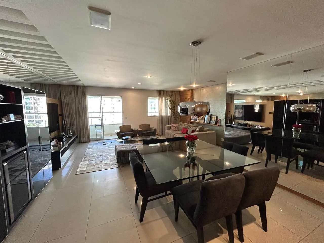 -l3 quartos 113m2. Só 850mil