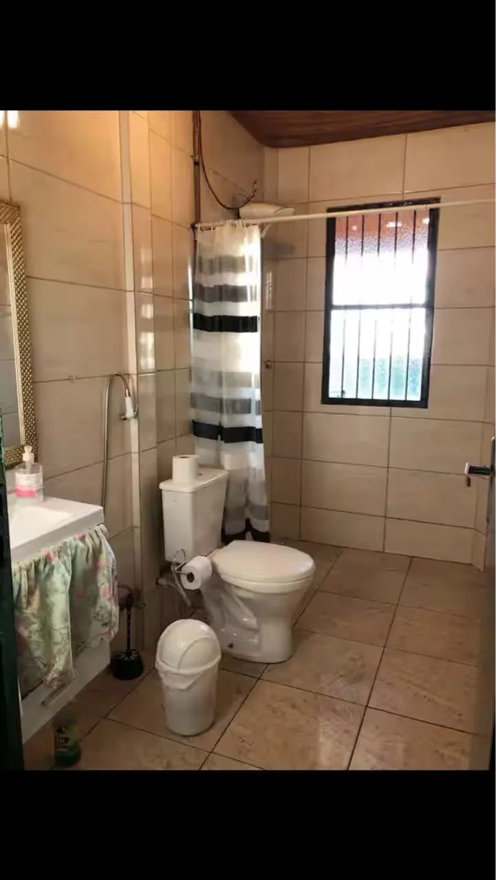 Aluguel mensal de quarto em Casa Branca / Brumadinho - Foto 3