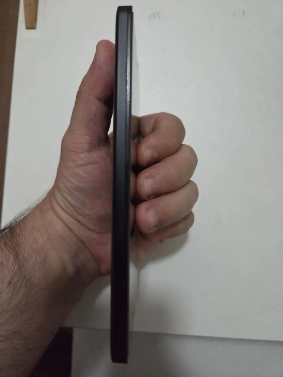 Nokia Lumia 950 XL Windows 10 32GB + Caixa Original - R$ 700 ou Troca - Foto 4