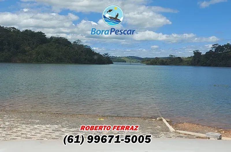 Corumbá IV, Lote no /Corumba 4, Parcelas de R$ 599. - Foto 2