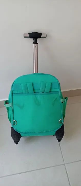 Mochila Imaginarium  - Foto 2