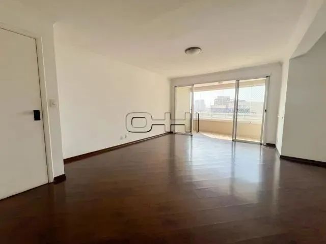 Venda Apartamento 4 Dormitórios - 110 m² Moema - Foto 2