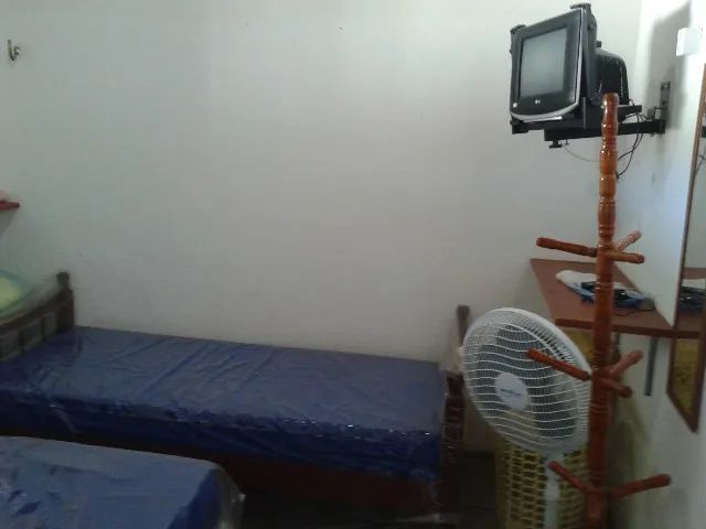 R$ 250,00 a diária Nesta Aconchegante Casa de Ambiente Familiar Perto de Genipabu - Foto 6
