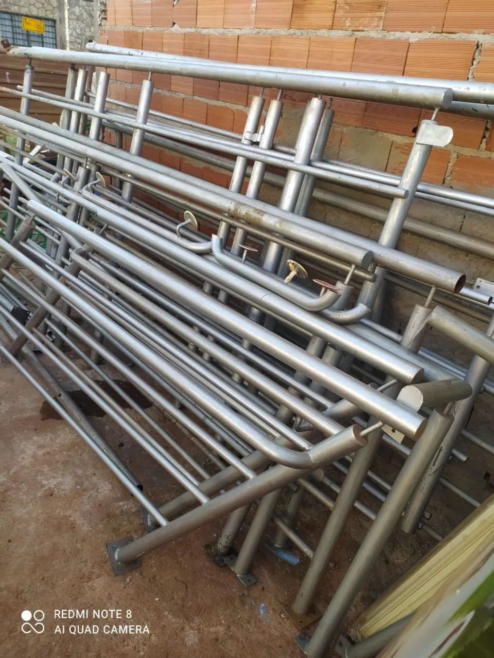 Gradil64169926191873120