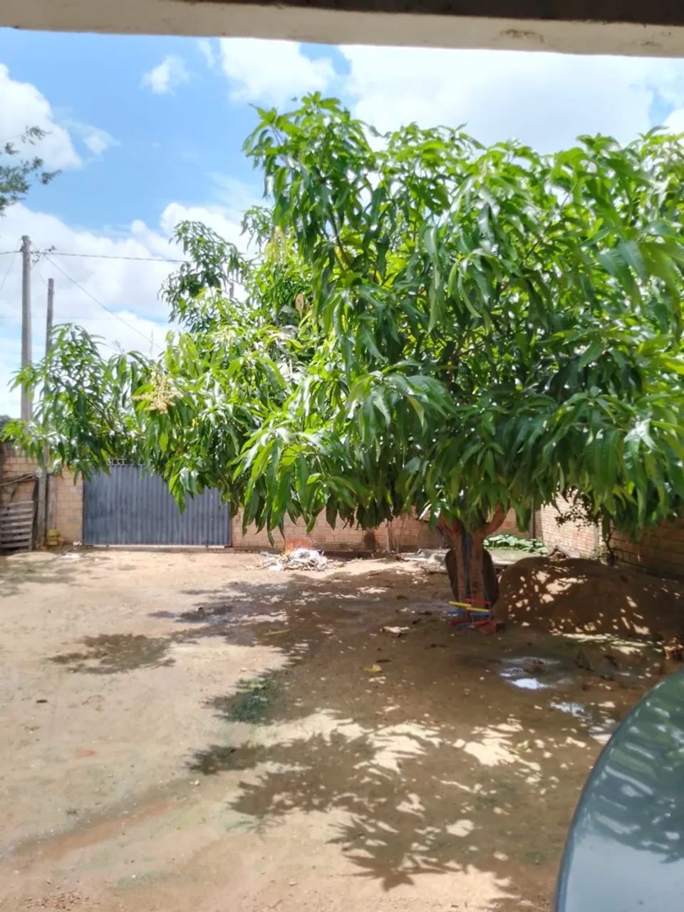 foto - Boa Vista - Residencial João de Barro