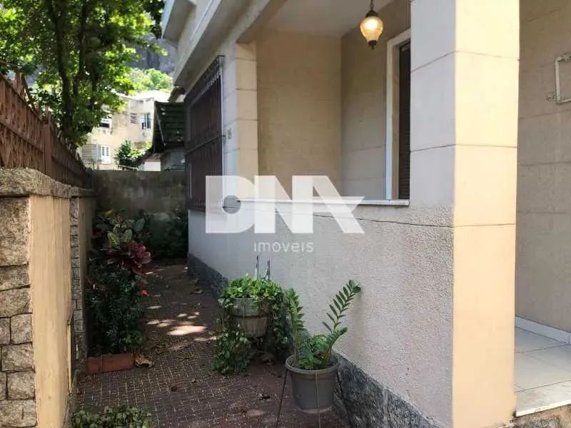 Casa de rua : Triplex / Residencial / Urca - Foto 3