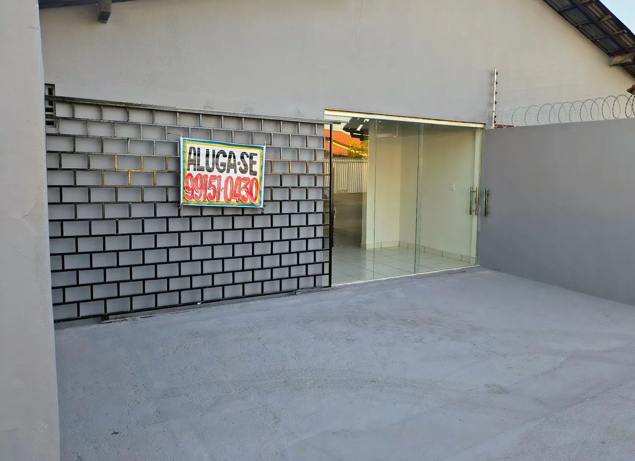 Ponto comercial a 5min do centro. Leia  - Foto 3