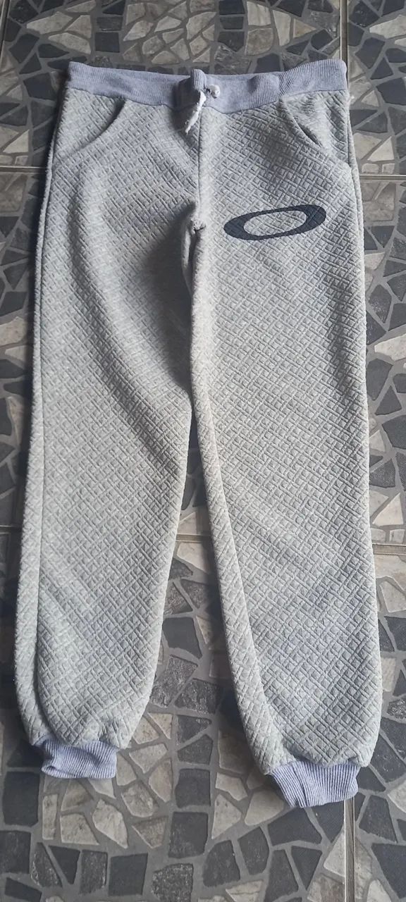 Conjunto okley - Foto 3
